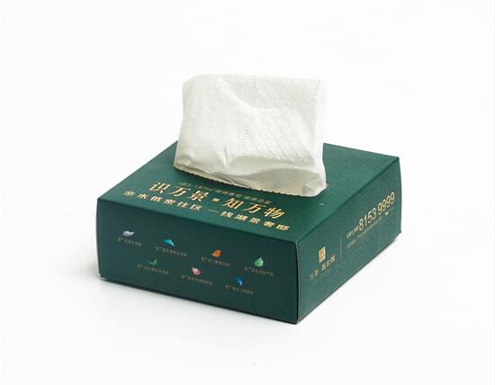 以下是關于餐巾紙的詳細介紹和用途